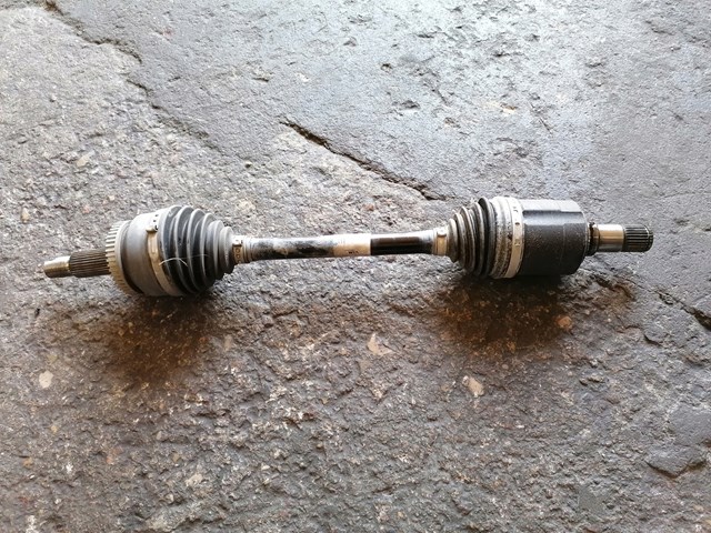 49500D7090 Hyundai/Kia 