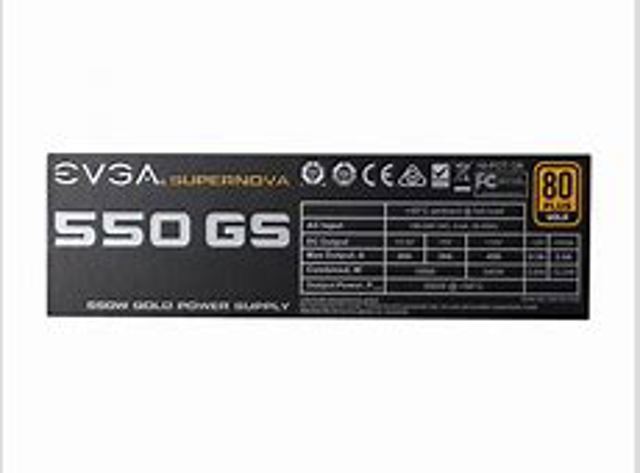 Купить GS0550D201 XYG Стекло двери багажной распашной левой