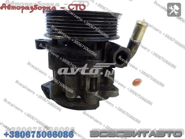 Насос ГУР 52089883AC Chrysler