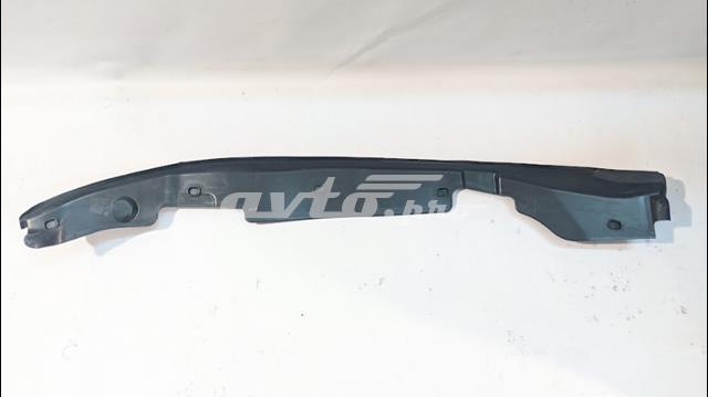  7349643 BMW