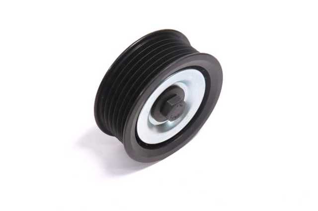 Паразитный ролик приводного ремня Magneti Marelli 331316171397 цена, от 10.41 USD