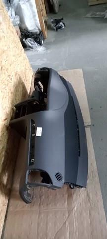  VAG 4L1857033A цена, от 176.11 USD