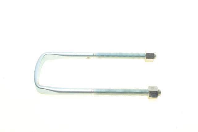 U00288ZN TES 