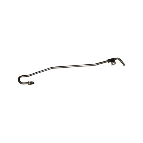 T113406310 Chery 