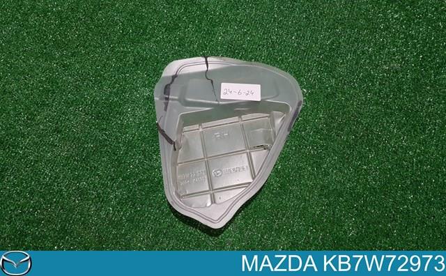  Mazda KB7W72973 цена, от 4.22 USD