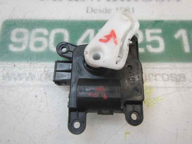  Hyundai/Kia H400730880 цена, от 6.33 USD