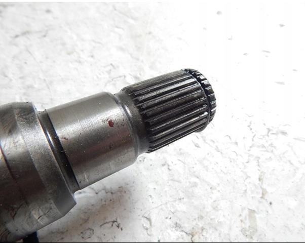 49600J5200 Hyundai/Kia 