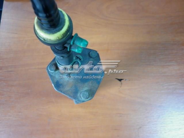  VAG 068145207 цена, от 28.22 USD