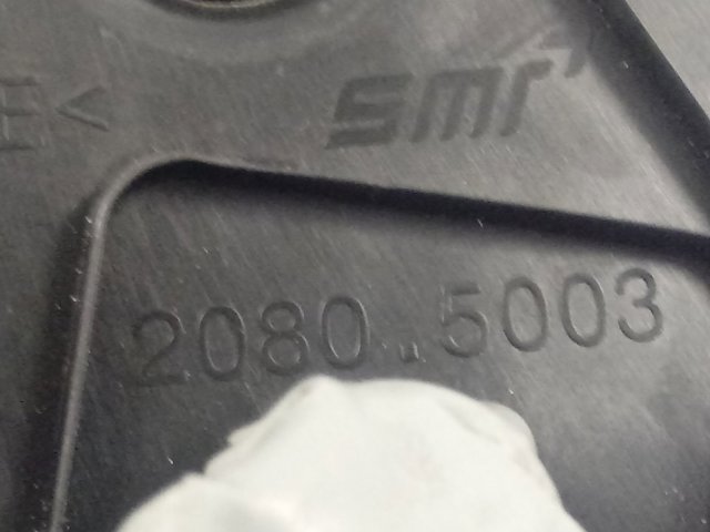  Nissan/Infiniti 20805003 цена, от 101.35 USD
