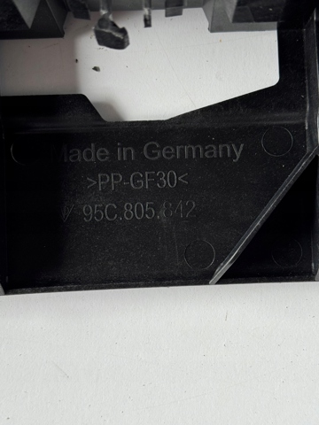  VAG 95C805842