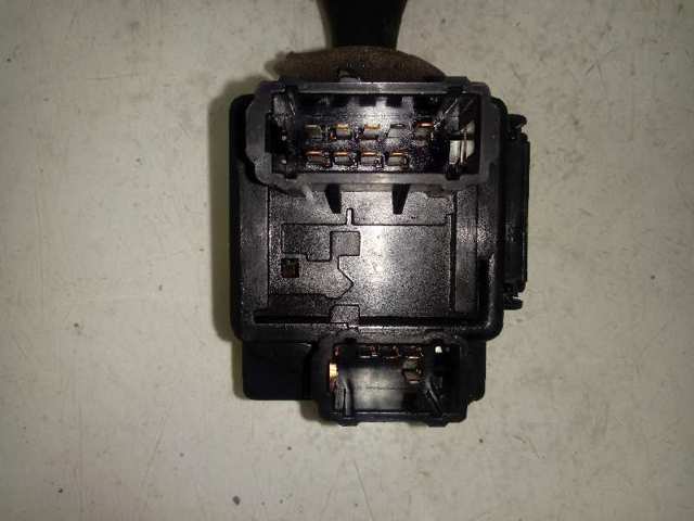 Переключатель подрулевой, левый Renault (RVI) 5010589561 цена, от 48.08 USD