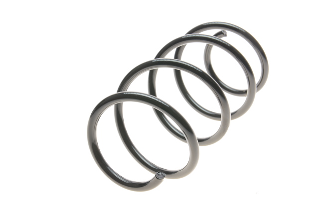 Пружина передняя Eibach R15907