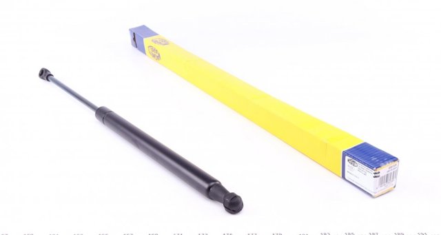 Купить 430719132900 Magneti Marelli Амортизатор под капот