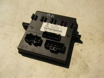 4F0907279K VAG 