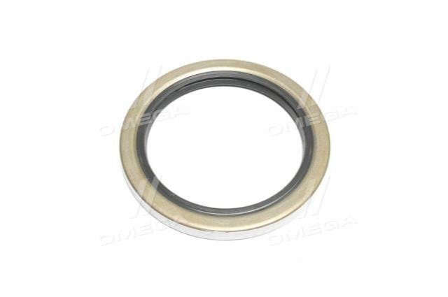 Сальник передней ступицы Hyundai/Kia 5183045200