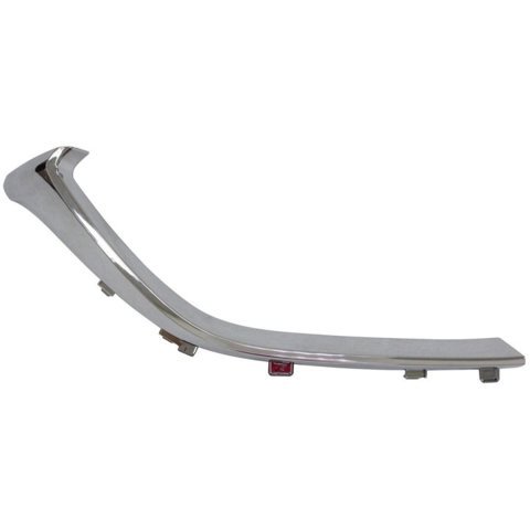  FPS FP4431994 цена, от 56.83 USD