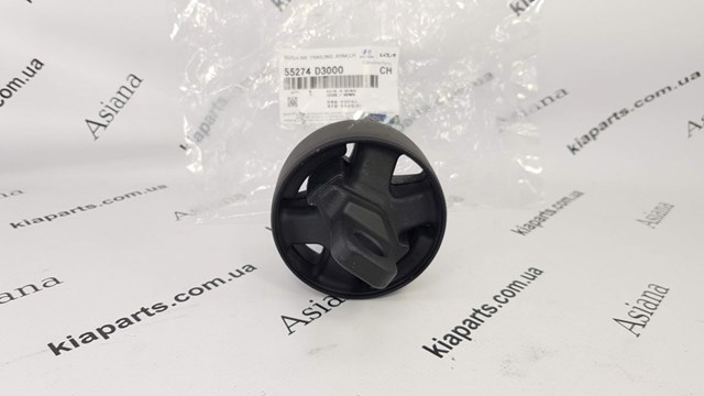 Фильтр воздушный отопителя Parts-Mall PMA047 цена, от 4.85 USD