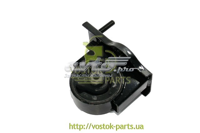 Купить T111303201BA Chery Патрубок радиатора