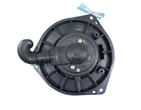  Subaru 5027261760 цена, от 31.88 USD
