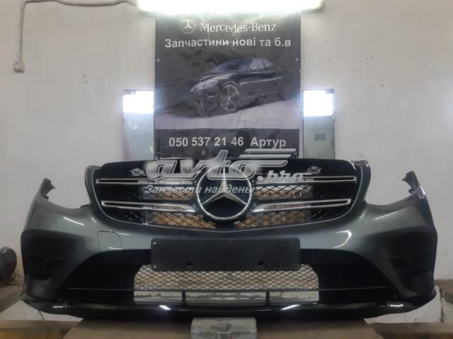  A2538850425 Mercedes