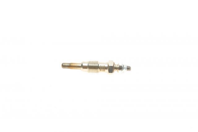 Свечи накала Svac SV100 цена, от 3.49 USD