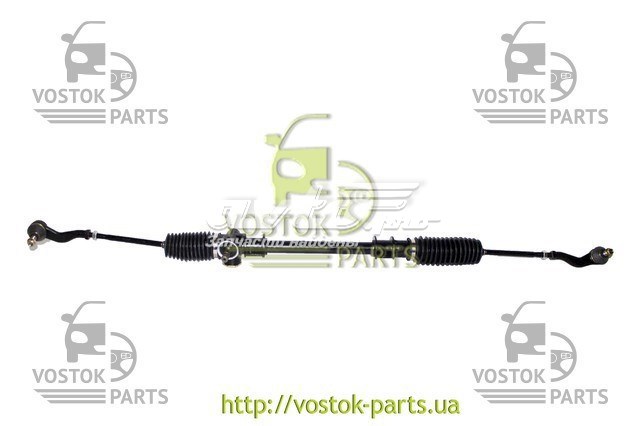 Рулевая рейка 1401258180 Geely