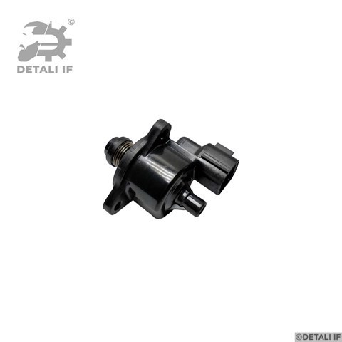 Клапан холостого хода Detali IF DF15896 цена, от 28.09 USD