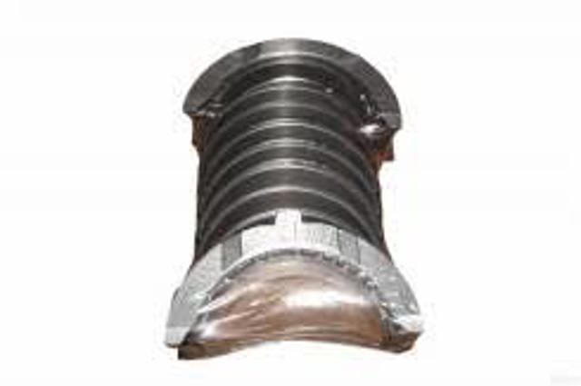  King MB5839SI025 цена, от 41.02 USD