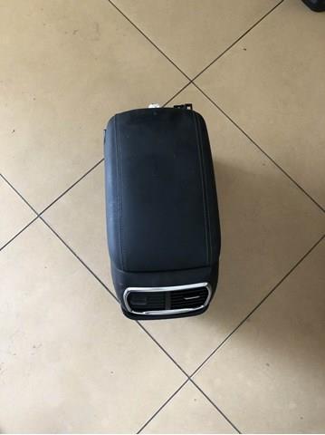  Hyundai/Kia 84660S2000NNB цена, от 53.61 USD
