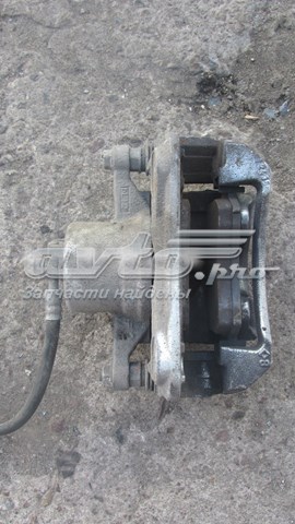  58110A6020 Hyundai/Kia