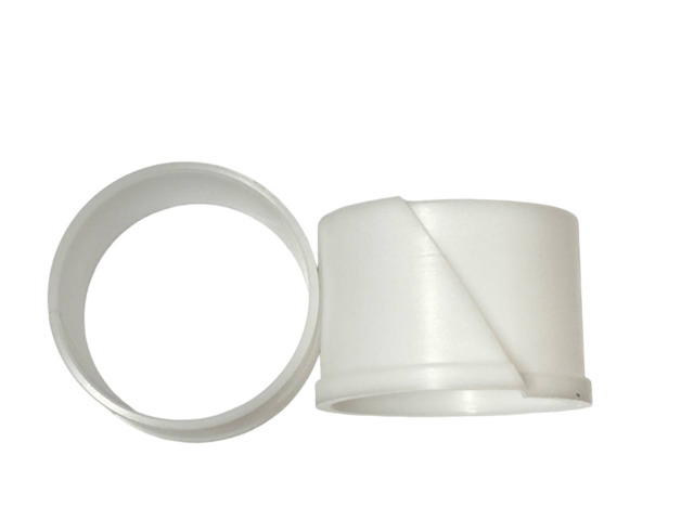  Emmetec L10081M