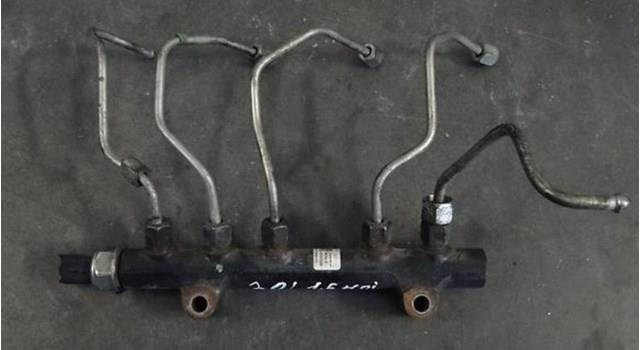  968529758002 Peugeot/Citroen