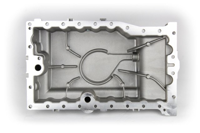 Купить 473H1009010CA Chery 