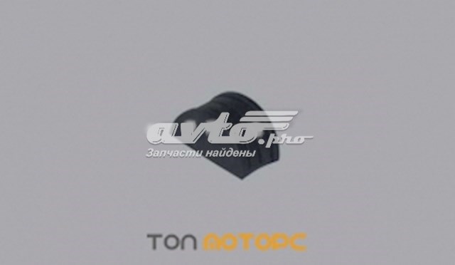 477F1003032 Chery 