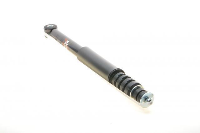 Купить 357091070000 Magneti Marelli Амортизатор задней подвески