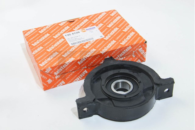 Карданный подшипник Autotechteile 1004108 цена, от 26.17 USD