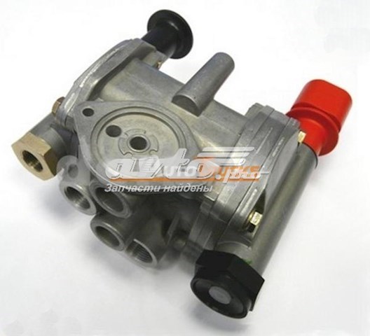  Wach-mot WTKSK564 цена, от 35.04 USD