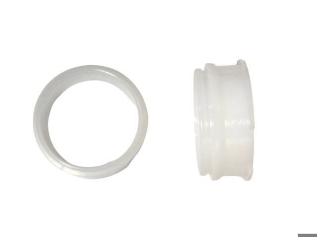  Emmetec F00549 цена, от 17.66 USD