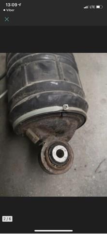  Mercedes C095083 цена, от 183.81 USD