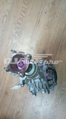 Купить KN0127500A Mazda 
