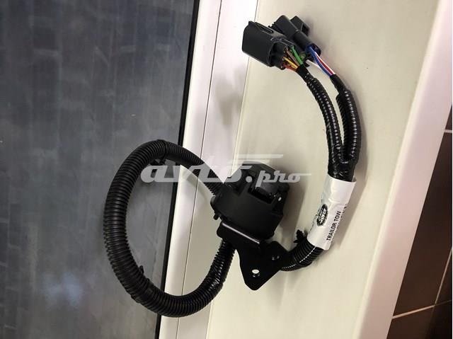  Land Rover VPLWT0240 цена, от 289.68 USD