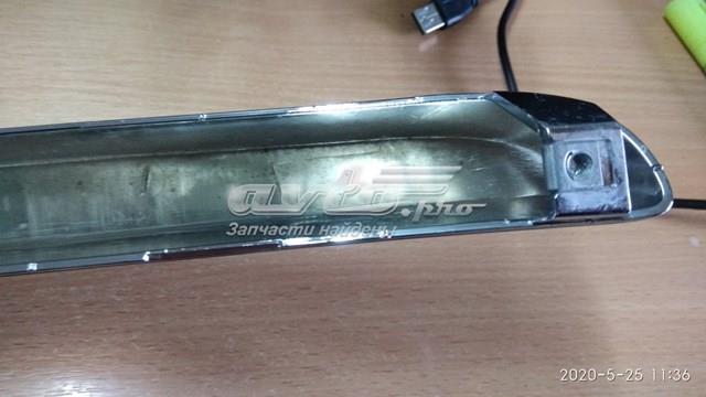 Купить 735525816 Fiat/Alfa/Lancia 