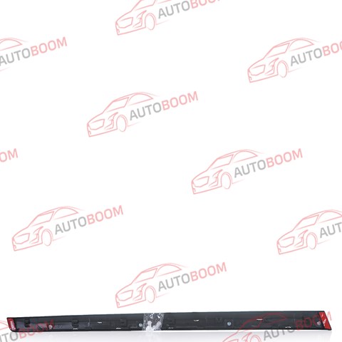 Купить 808766FL0A Nissan/Infiniti 