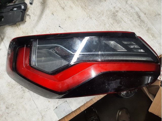 63218494330 BMW 
