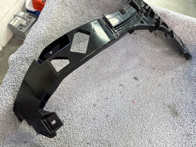 Купить A2968805100 Mercedes 