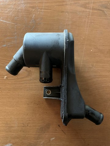6G9Q6A785AA Ford 