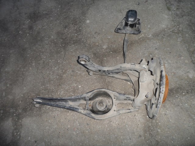  VAG 3Q0505226 цена, от 22.30 USD