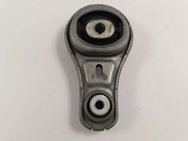  Renault (RVI) 93866731