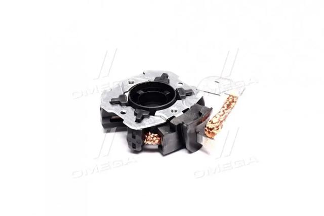  Magneti Marelli AMH0059 цена, от 11.96 USD