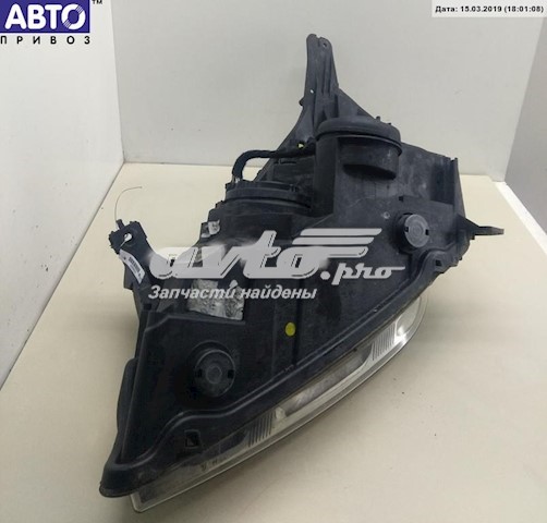13170916 Opel 